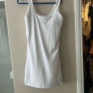 Old Navy Active powersoft dress